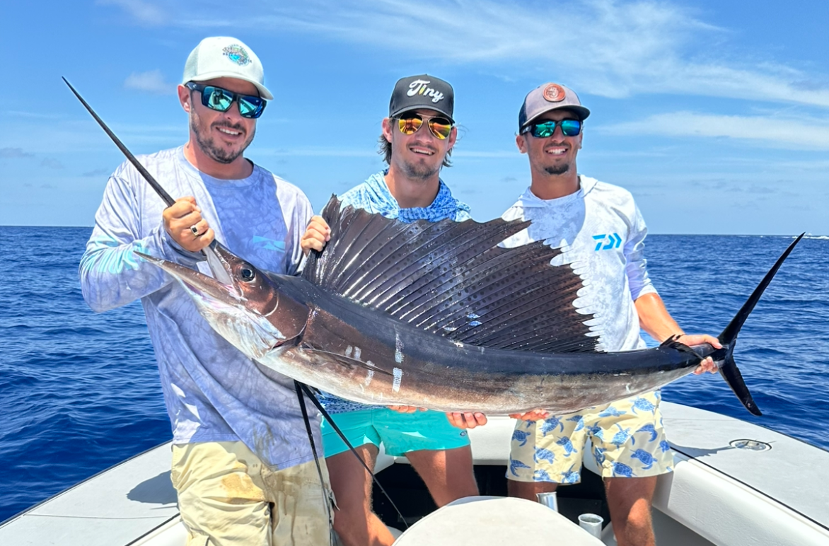 marathon fishing charters image5 scaled e1768356618704