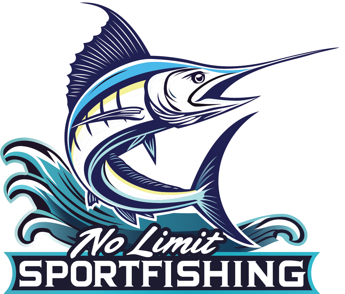 Best Fishing Charter in Marathon FL